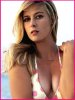 maria-sharapova-modeling-pictures-2.JPG