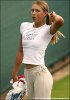 maria_sharapova1.jpg