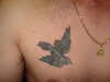 tattoos 006.JPG