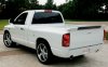 163_0802_02z+2007_dodge_ram_regular_cab+rear_view[1].jpg