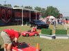 dega dodge 004.jpg