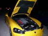 myYellowVIper_01.jpg