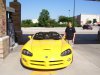 myYellowVIper_02.jpg