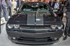 2009_dodge_challenger_srt8_1_430.jpg