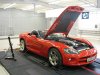viper_dyno3.JPG