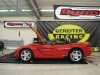 viper_dyno6.JPG