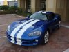 Viper 1.jpg