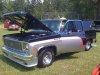 Randys 2000 023.jpg