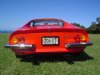 rear.jpg