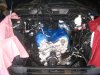 george install (10).JPG