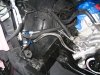 george install (11).JPG