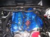 george install (21).JPG