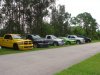 DSC00194 r.jpg