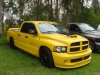 DSC00195 r.jpg
