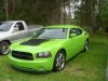 DSC00198 r.jpg