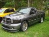 DSC00200 r.jpg