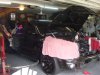 DSC00206 r.jpg