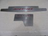 IMG_3030.JPG