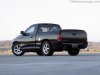 Dodge-Ram-SRT-10-Concept_2.jpg