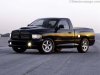 Dodge-Ram-SRT-10-Concept_3.jpg