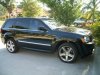 SRT-8 001.jpg