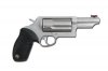 4510TKR-3SSMAG_r.jpg