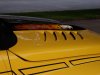 SRT10 035.jpg