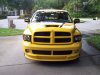 SRT10 032.jpg