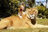 liger001.jpg