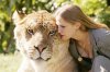 liger5.jpg