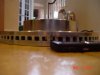 Dsc02805.jpg
