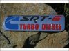 2006-dodge-ram-2500-srt-6-turbo-diesel-badges.jpg