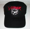 Viper Cap.JPG