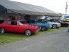DSC01365.JPG