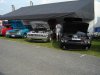 DSC01366.JPG