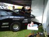DSC01381.JPG