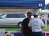 DSC01382.JPG