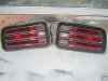 cudataillights.jpg