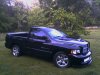 srt 20's.jpg