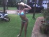 srt bikini.JPG