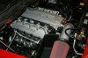 engine 050.JPG
