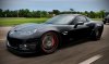 DSC_0981PS.jpg