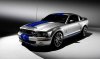 ford-mustang-shelby-cobra-gt500kr_fs2.jpg