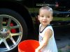 DSCN3081.JPG