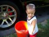 DSCN3082.JPG