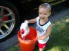 DSCN3083.JPG