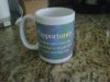 Mug 2.jpg