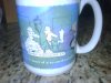 Mug.jpg
