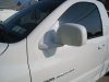 truck visual upgrades 004.jpg