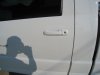 truck visual upgrades 005.jpg